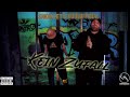 Kein Zufall - Snokxet &amp; KuhlOfficial (Official Musikvideo) #rap #musicvideo #newmusic