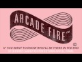 Arcade Fire - Put Your Money On Me (LETRA) (SUBTITULADA) (SUB)(ESPAÑOL) (Lyrics)