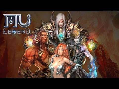 mu-legend-(kr)---official-classes-trailer