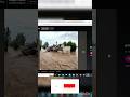 Punjab Flood Photo Generator with AI (artificial intelligence)