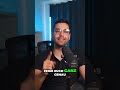 Mystery Box: Live Reaction! Was ist da drin?!