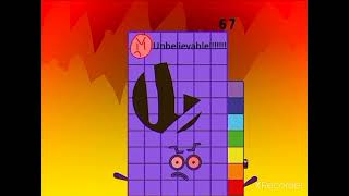 Burnblocks Band 14 By Xrecorder