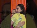 BHAAT CEREMONY BY PHOTOETH STUDIO #mayra