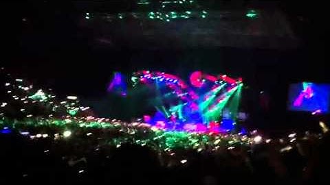 Example NIA Birmingham May 1st