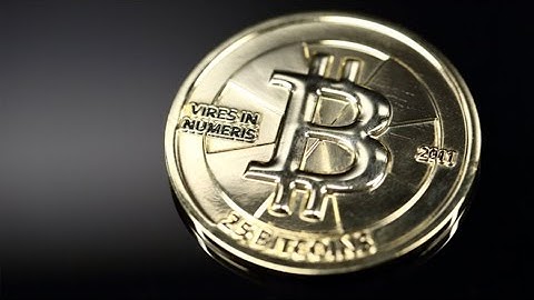 3 Things That Could Change the World of Bitcoin in 2016