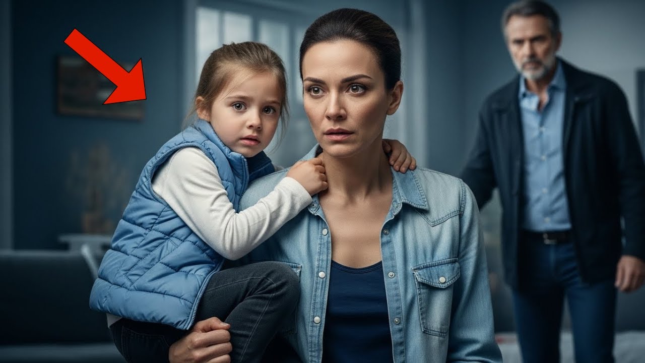 Moj muž je uzeo sve u razvodu — nije imao pojma kako mu se to obilo o glavu…