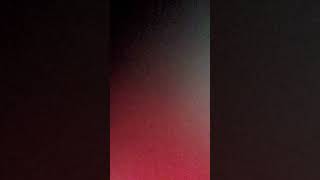 #爱情短剧