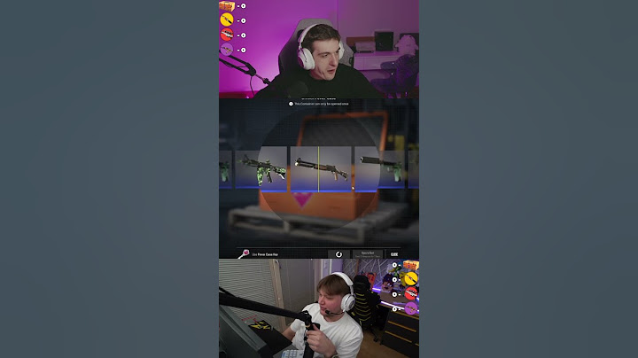 Симпл признался, что скамил на ножи #csgo #twitch #ксго #evelone