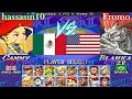 Youtube Thumbnail title