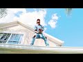 Broderick Jones - Rooftops (Official Video) RnBass