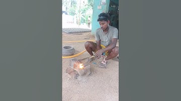 If you get tired , learn to rest , NOT to QUIT #ytshorts #motivation #yt #shortsfeed #life #hardwork