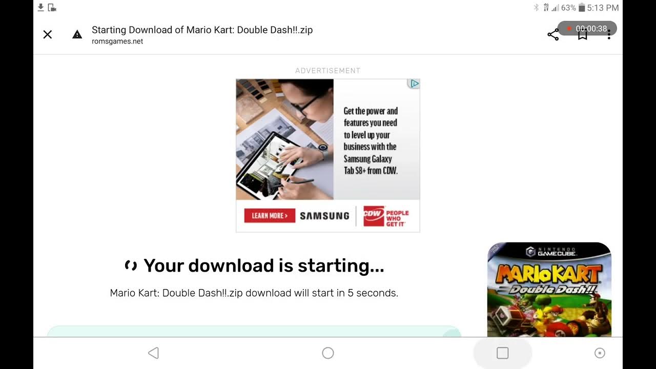how to add games to dolphin emulator YouTube