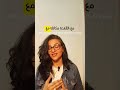 تخلصي من الارق و قله النوم بدون ادويه تعرفي علي الاسباب Natural Remedies For Insomnia تخلصي من الارق و قله النوم بدون ادويه تعرفي علي الاسباب Natural Remedies For Insomnia