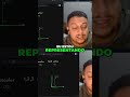 Desvendando Vetores: A Dimensão Essencial na Programação #shorts