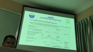 Residual Method in Property Valuation | Smart Best 124