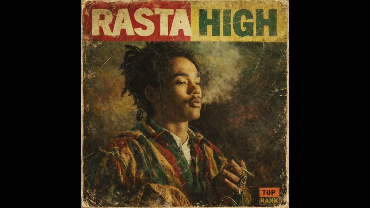 hi**様7点まとめ REGGAE BRISTOL DUB HIPHOP BRISTOL HIPHOP hi**様7点 hi**様7点まとめ REGGAE BRISTOL DUB HIPHOP BRISTOL HIPHOP hi**様7点