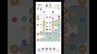 Level 2091 walkthrough Two Dots