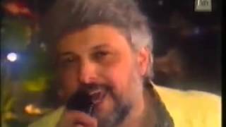 видео: Вячеслав Добрынин   Мегамикс 2 картинка: Вячеслав Добрынин   Мегамикс 2