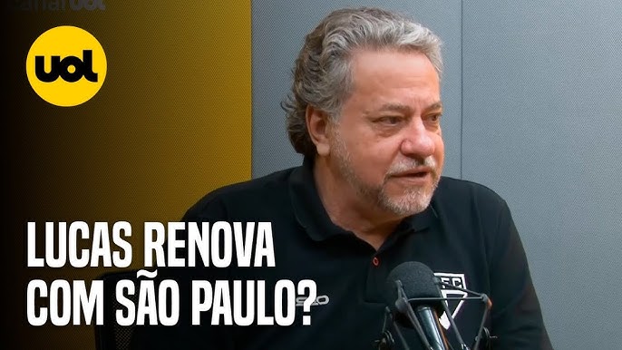 Jogo amador acaba com tiroteio e confusão generalizada em Goiânia; assista  - 30/08/2021 - UOL Esporte