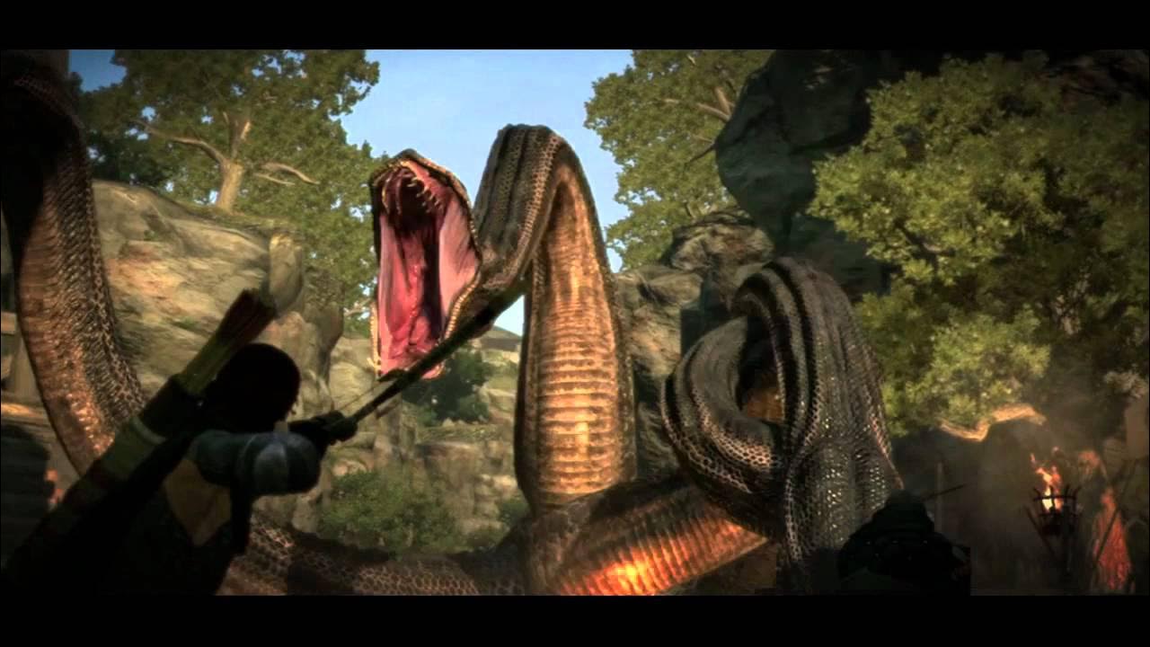 Dragons Dogma 2 Gameplay. Драгонс Догма гидра. Dragon's Dogma хребет Льва. Dragon's Dogma капюшон. Dragons dogma gameplay