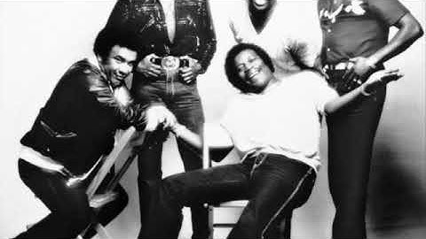 Another Clavinet Video