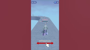 New Game ( Vampire Run! All Level Gameplay walkthrough For Android And iOS)