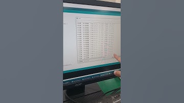 第二組，上機實驗練習4，溫濕度感測LCD顯示＋溫溼度警報控制。