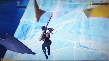 Editing Faster Than a Macro