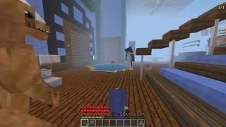 Minecraft WHO 39 S YOUR DADDY Baby Drowns EVERYONE Minecraft WHO 39 S YOUR DADDY Baby Drowns EVERYONE