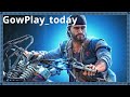 Жизнь после | Days Gone  | ПРОХОЖДЕНИЕ 🎮 ЗОМБИ