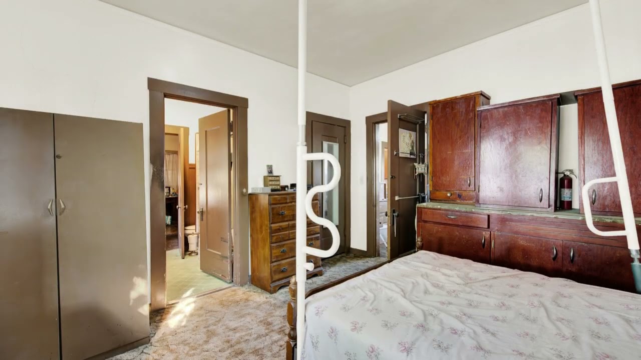 2120 24th Street, Sacramento - Brandon Cherry