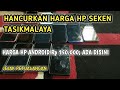 SURVEY HARGA HP SEKEN TASIKMALAYA SURVEY HARGA HP SEKEN TASIKMALAYA