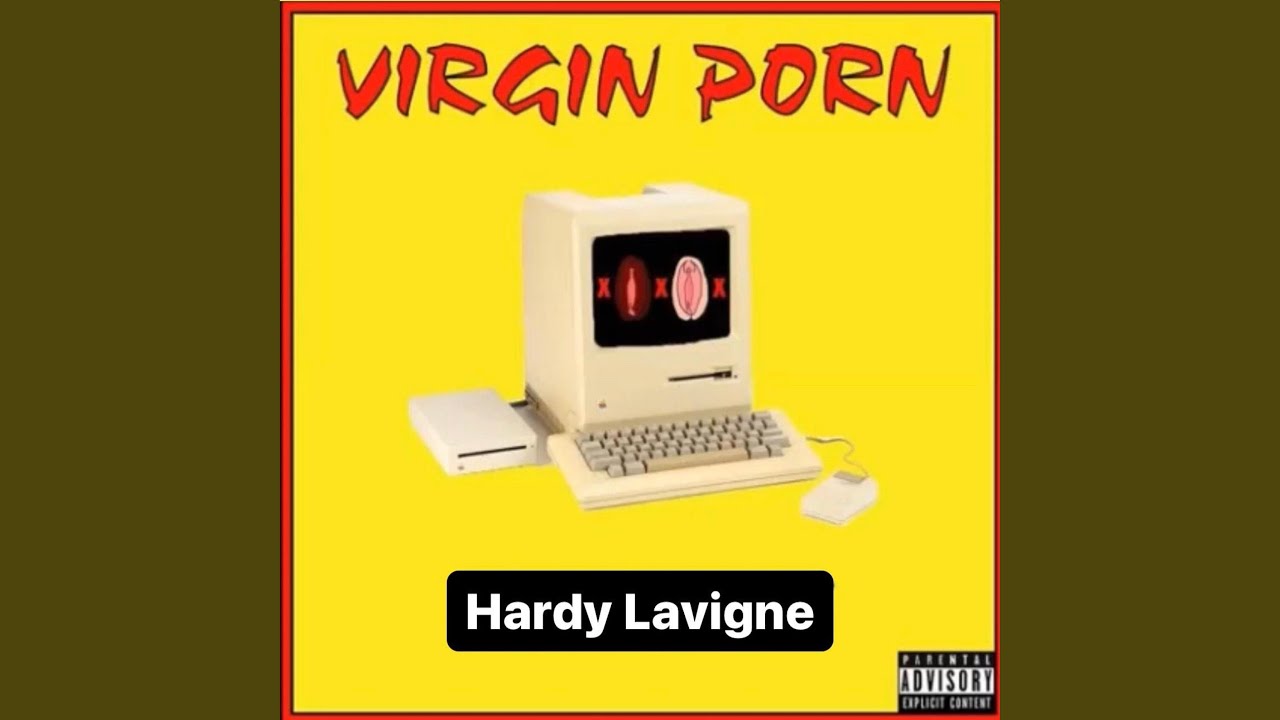 Virgin Porn - YouTube