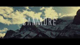 Canmore - Michael Nash - GH4 - Lumix 20mm 1.7