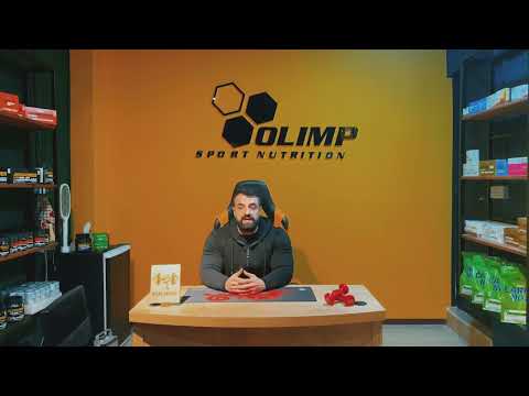 هورمون تيستيسترون