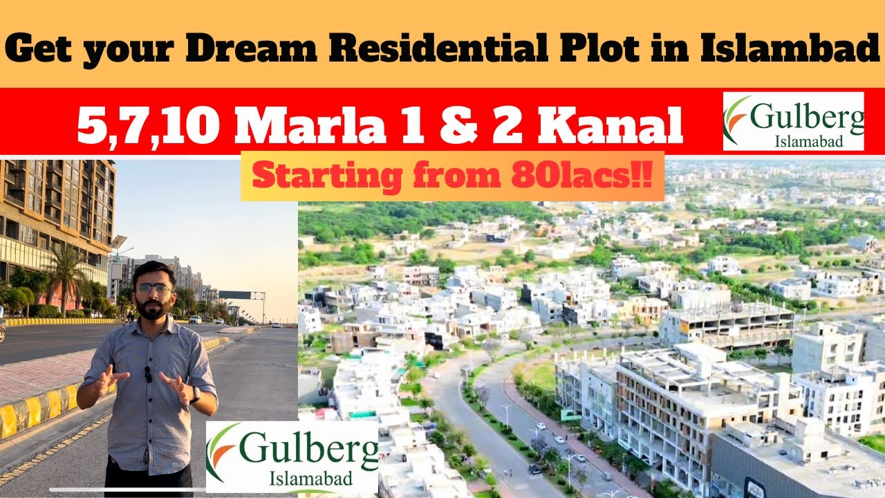 get-your-dream-residential-plot-in-gulberg-islamabad-affordable-and