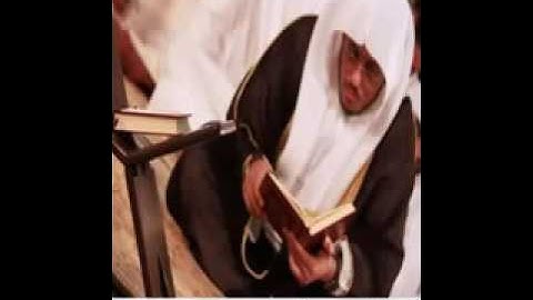 011 الشيخ خالد الجهيم سورة هود