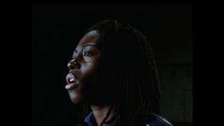 So Entitled - Moriah Mensah