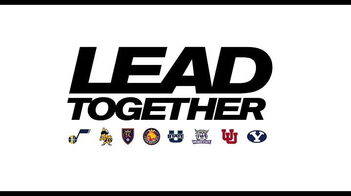 Lead Together - DayDayNews