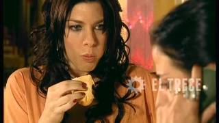 Soy Gitano - Capítulo 180 - Parte 2