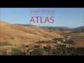 David Fedele - ATLAS (Single) - Official Audio