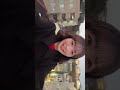 少し春を感じた今日でしたな