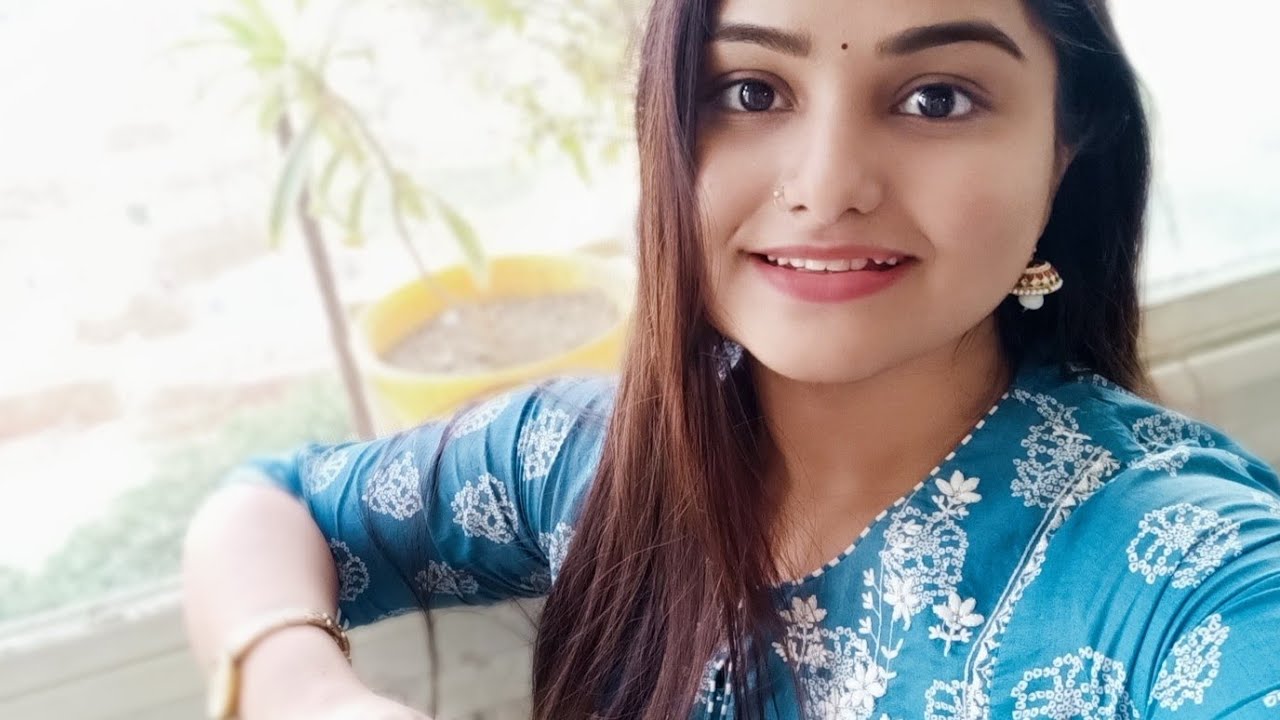 SBI PO 2021 Exam Dates | Call Letter Out For PET | इस बार हिट कर देना🤘 | Minakshi Ma'am 