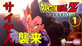 ももちゅ ぶ の人気動画 Youtubeランキング ももちゅ ぶ の人気動画 Youtubeランキング