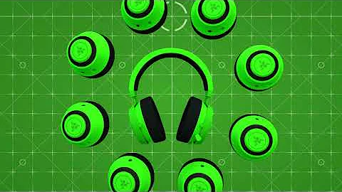 3D Product Animation Reel 2020 | F Curve Studio