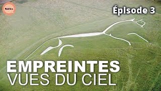 L’Énigme des Géoglyphes | Réel·le·s | ÉPISODE 3 by Réel·le·s 27,232 views 1 month ago 50 minutes