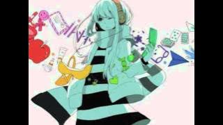 Hatsune Miku - Strobe Last (ストロボラスト) - English/Romaji Subs