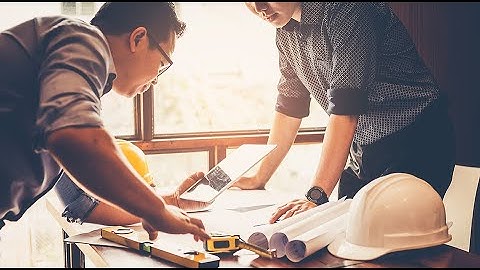 Crime Prevention Through Environmental Design