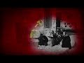 Οι Αστοί Τρομάξανε (The Bourgeoisie Got Scared) - Greek Communist Song