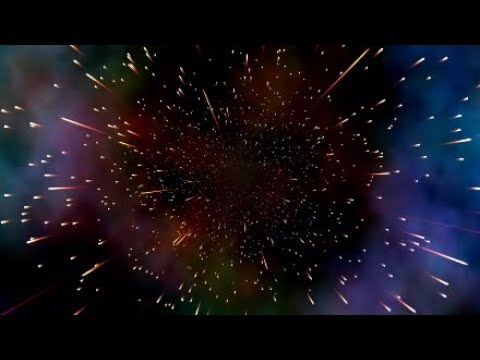 Fortnite Ивент ура